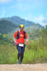 BIB: 5491
                            <button type="button" onclick="openModal(21743927)" class="btn btn-primary btn-sm float-right btn-popup" data-toggle="modal" data-target=".modal-high-quality">
                        <i class="fas fa-shopping-cart"></i> Add to Cart
                    </button>
                                            <button type="button" onclick="isThisMe(21743927, true)" class="btn btn-success btn-sm float-right btn-popup btn-isme hidden" data-toggle="tooltip" data-placement="bottom" title="นี่คือรูปของคุณใช่ไหม คลิกที่นี่เพื่อเอาเข้าอัลบั้ม">
                        <i class="fas fa-plus"></i> Add to album
                    </button>
                    <button type="button" onclick="isThisMe(21743927, false)" class="btn btn-warning btn-sm float-right btn-popup btn-isnotme hidden">
                        <i class="fas fa-ban"></i> Remove from album
                    </button>